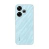 گوشی موبایل شیائومی مدل Redmi 13 دو سیم کارت ظرفیت 256 گیگابایت و رم 8 گیگابایت | پک گلوبال - تصویر ۴