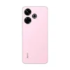 گوشی موبایل شیائومی مدل Redmi 13 دو سیم کارت ظرفیت 256 گیگابایت و رم 8 گیگابایت | پک گلوبال - تصویر ۶