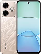 گوشی شیائومی Redmi 13x