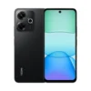 گوشی موبایل شیائومی مدل Redmi 13x دو سیم کارت ظرفیت 256 گیگابایت و رم 8 گیگابایت | پک گلوبال - تصویر ۲