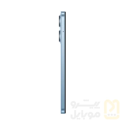 گوشی موبایل شیائومی مدل Redmi 13x دو سیم کارت ظرفیت 256 گیگابایت و رم 8 گیگابایت | پک گلوبال - تصویر ۳
