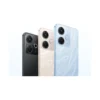 گوشی موبایل شیائومی مدل Redmi 13x دو سیم کارت ظرفیت 256 گیگابایت و رم 8 گیگابایت | پک گلوبال - تصویر ۴