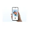 گوشی موبایل شیائومی مدل Redmi 13x دو سیم کارت ظرفیت 256 گیگابایت و رم 8 گیگابایت | پک گلوبال - تصویر ۵