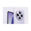 گوشی موبایل شیائومی مدل Redmi 14C دو سیم کارت ظرفیت 256 گیگابایت و رم 8 گیگابایت | پک گلوبال - تصویر ۶ گوشی موبایل شیائومی مدل Redmi 14C دو سیم کارت ظرفیت 256 گیگابایت و رم 8 گیگابایت | پک گلوبال - تصویر ۶