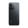 گوشی موبایل شیائومی مدل Redmi 15C 4G دو سیم کارت ظرفیت 256 گیگابایت و رم 8 گیگابایت | پک گلوبال - تصویر ۳ گوشی موبایل شیائومی مدل Redmi 15C 4G دو سیم کارت ظرفیت 256 گیگابایت و رم 8 گیگابایت | پک گلوبال - تصویر ۳