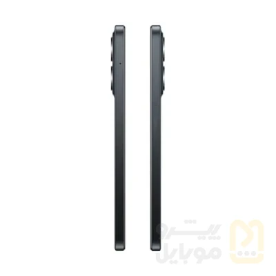 گوشی موبایل شیائومی مدل Redmi 15C 4G دو سیم کارت ظرفیت 256 گیگابایت و رم 8 گیگابایت | پک گلوبال - تصویر ۵ گوشی موبایل شیائومی مدل Redmi 15C 4G دو سیم کارت ظرفیت 256 گیگابایت و رم 8 گیگابایت | پک گلوبال - تصویر ۵