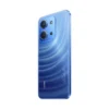 گوشی موبایل شیائومی مدل Redmi 15C 4G دو سیم کارت ظرفیت 256 گیگابایت و رم 8 گیگابایت | پک گلوبال - تصویر ۶ گوشی موبایل شیائومی مدل Redmi 15C 4G دو سیم کارت ظرفیت 256 گیگابایت و رم 8 گیگابایت | پک گلوبال - تصویر ۶