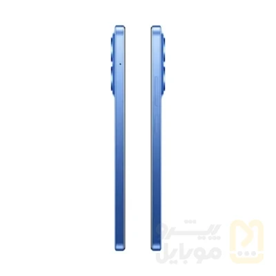 گوشی موبایل شیائومی مدل Redmi 15C 4G دو سیم کارت ظرفیت 256 گیگابایت و رم 8 گیگابایت | پک گلوبال - تصویر ۸ گوشی موبایل شیائومی مدل Redmi 15C 4G دو سیم کارت ظرفیت 256 گیگابایت و رم 8 گیگابایت | پک گلوبال - تصویر ۸