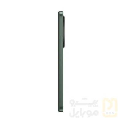 گوشی موبایل شیائومی مدل Redmi A3 دو سیم کارت ظرفیت 128 گیگابایت و رم 4 گیگابایت | پک گلوبال - تصویر ۵ گوشی موبایل شیائومی مدل Redmi A3 دو سیم کارت ظرفیت 128 گیگابایت و رم 4 گیگابایت | پک گلوبال - تصویر ۵