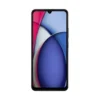 گوشی موبایل شیائومی مدل Redmi A3 Pro دو سیم کارت ظرفیت 128 گیگابایت و رم 4 گیگابایت | پک گلوبال - تصویر ۴ گوشی موبایل شیائومی مدل Redmi A3 Pro دو سیم کارت ظرفیت 128 گیگابایت و رم 4 گیگابایت | پک گلوبال - تصویر ۴