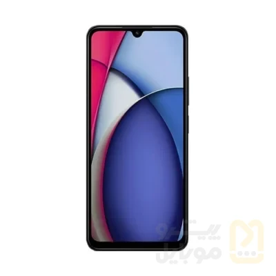 گوشی موبایل شیائومی مدل Redmi A3 Pro دو سیم کارت ظرفیت 128 گیگابایت و رم 4 گیگابایت | پک گلوبال - تصویر ۴ گوشی موبایل شیائومی مدل Redmi A3 Pro دو سیم کارت ظرفیت 128 گیگابایت و رم 4 گیگابایت | پک گلوبال - تصویر ۴