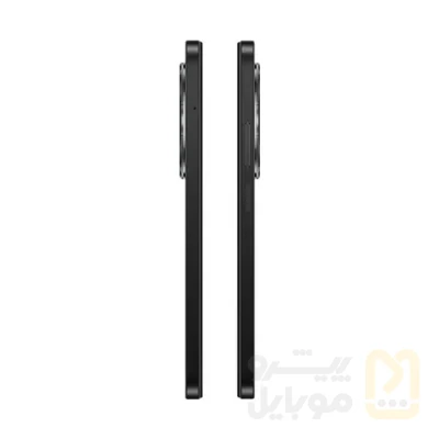 گوشی موبایل شیائومی مدل Redmi A3 Pro دو سیم کارت ظرفیت 128 گیگابایت و رم 4 گیگابایت | پک گلوبال - تصویر ۵ گوشی موبایل شیائومی مدل Redmi A3 Pro دو سیم کارت ظرفیت 128 گیگابایت و رم 4 گیگابایت | پک گلوبال - تصویر ۵