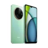 گوشی موبایل شیائومی مدل Redmi A3x دو سیم کارت ظرفیت 64 گیگابایت و رم 3 گیگابایت | پک گلوبال - تصویر ۱ گوشی موبایل شیائومی مدل Redmi A3x دو سیم کارت ظرفیت 64 گیگابایت و رم 3 گیگابایت | پک گلوبال - تصویر ۱