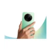 گوشی موبایل شیائومی مدل Redmi A3x دو سیم کارت ظرفیت 64 گیگابایت و رم 3 گیگابایت | پک گلوبال - تصویر ۲ گوشی موبایل شیائومی مدل Redmi A3x دو سیم کارت ظرفیت 64 گیگابایت و رم 3 گیگابایت | پک گلوبال - تصویر ۲