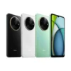 گوشی موبایل شیائومی مدل Redmi A3x دو سیم کارت ظرفیت 64 گیگابایت و رم 3 گیگابایت | پک گلوبال - تصویر ۳ گوشی موبایل شیائومی مدل Redmi A3x دو سیم کارت ظرفیت 64 گیگابایت و رم 3 گیگابایت | پک گلوبال - تصویر ۳