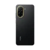 گوشی موبایل شیائومی مدل Redmi A5 دو سیم کارت ظرفیت 64 گیگابایت و رم 3 گیگابایت | پک گلوبال - تصویر ۳ گوشی موبایل شیائومی مدل Redmi A5 دو سیم کارت ظرفیت 64 گیگابایت و رم 3 گیگابایت | پک گلوبال - تصویر ۳