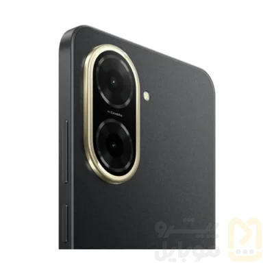 گوشی موبایل شیائومی مدل Redmi A5 دو سیم کارت ظرفیت 64 گیگابایت و رم 3 گیگابایت | پک گلوبال - تصویر ۴ گوشی موبایل شیائومی مدل Redmi A5 دو سیم کارت ظرفیت 64 گیگابایت و رم 3 گیگابایت | پک گلوبال - تصویر ۴