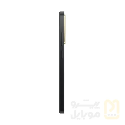 گوشی موبایل شیائومی مدل Redmi A5 دو سیم کارت ظرفیت 64 گیگابایت و رم 3 گیگابایت | پک گلوبال - تصویر ۶ گوشی موبایل شیائومی مدل Redmi A5 دو سیم کارت ظرفیت 64 گیگابایت و رم 3 گیگابایت | پک گلوبال - تصویر ۶