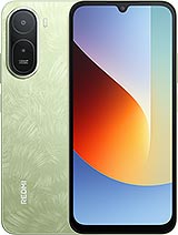 گوشی شیائومی Redmi A7 Pro ظرفیت ۱۲۸ گیگابایت
