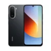 گوشی موبایل شیائومی مدل Redmi A7 Pro دو سیم کارت ظرفیت 128 گیگابایت و رم 4 گیگابایت | پک گلوبال - تصویر ۲ گوشی موبایل شیائومی مدل Redmi A7 Pro دو سیم کارت ظرفیت 128 گیگابایت و رم 4 گیگابایت | پک گلوبال - تصویر ۲