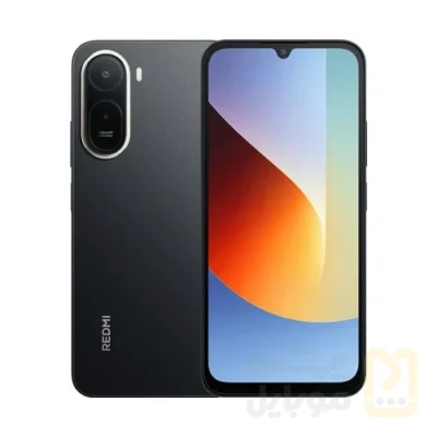 گوشی موبایل شیائومی مدل Redmi A7 Pro دو سیم کارت ظرفیت 128 گیگابایت و رم 4 گیگابایت | پک گلوبال - تصویر ۲ گوشی موبایل شیائومی مدل Redmi A7 Pro دو سیم کارت ظرفیت 128 گیگابایت و رم 4 گیگابایت | پک گلوبال - تصویر ۲