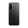 گوشی موبایل شیائومی مدل Redmi A7 Pro دو سیم کارت ظرفیت 128 گیگابایت و رم 4 گیگابایت | پک گلوبال - تصویر ۳ گوشی موبایل شیائومی مدل Redmi A7 Pro دو سیم کارت ظرفیت 128 گیگابایت و رم 4 گیگابایت | پک گلوبال - تصویر ۳