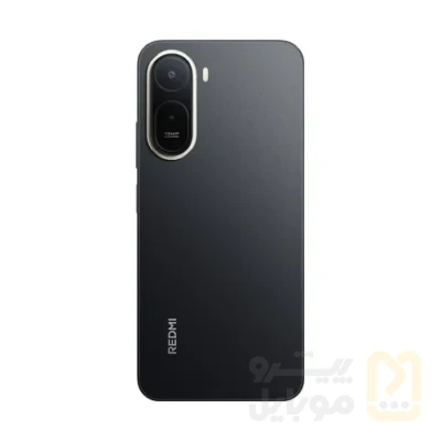 گوشی موبایل شیائومی مدل Redmi A7 Pro دو سیم کارت ظرفیت 128 گیگابایت و رم 4 گیگابایت | پک گلوبال - تصویر ۳ گوشی موبایل شیائومی مدل Redmi A7 Pro دو سیم کارت ظرفیت 128 گیگابایت و رم 4 گیگابایت | پک گلوبال - تصویر ۳