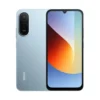 گوشی موبایل شیائومی مدل Redmi A7 Pro دو سیم کارت ظرفیت 128 گیگابایت و رم 4 گیگابایت | پک گلوبال - تصویر ۴ گوشی موبایل شیائومی مدل Redmi A7 Pro دو سیم کارت ظرفیت 128 گیگابایت و رم 4 گیگابایت | پک گلوبال - تصویر ۴