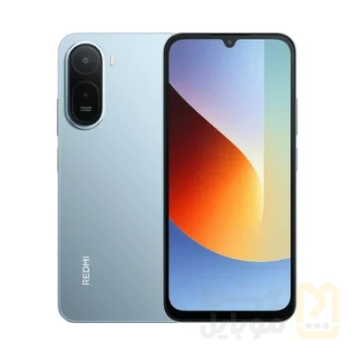 گوشی موبایل شیائومی مدل Redmi A7 Pro دو سیم کارت ظرفیت 128 گیگابایت و رم 4 گیگابایت | پک گلوبال - تصویر ۴ گوشی موبایل شیائومی مدل Redmi A7 Pro دو سیم کارت ظرفیت 128 گیگابایت و رم 4 گیگابایت | پک گلوبال - تصویر ۴