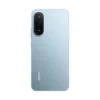 گوشی موبایل شیائومی مدل Redmi A7 Pro دو سیم کارت ظرفیت 128 گیگابایت و رم 4 گیگابایت | پک گلوبال - تصویر ۵ گوشی موبایل شیائومی مدل Redmi A7 Pro دو سیم کارت ظرفیت 128 گیگابایت و رم 4 گیگابایت | پک گلوبال - تصویر ۵