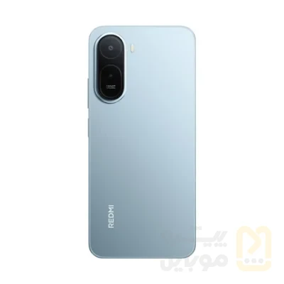 گوشی موبایل شیائومی مدل Redmi A7 Pro دو سیم کارت ظرفیت 128 گیگابایت و رم 4 گیگابایت | پک گلوبال - تصویر ۵ گوشی موبایل شیائومی مدل Redmi A7 Pro دو سیم کارت ظرفیت 128 گیگابایت و رم 4 گیگابایت | پک گلوبال - تصویر ۵