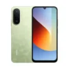 گوشی موبایل شیائومی مدل Redmi A7 Pro دو سیم کارت ظرفیت 128 گیگابایت و رم 4 گیگابایت | پک گلوبال - تصویر ۶ گوشی موبایل شیائومی مدل Redmi A7 Pro دو سیم کارت ظرفیت 128 گیگابایت و رم 4 گیگابایت | پک گلوبال - تصویر ۶