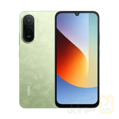 گوشی موبایل شیائومی مدل Redmi A7 Pro دو سیم کارت ظرفیت 128 گیگابایت و رم 4 گیگابایت | پک گلوبال - تصویر ۶ گوشی موبایل شیائومی مدل Redmi A7 Pro دو سیم کارت ظرفیت 128 گیگابایت و رم 4 گیگابایت | پک گلوبال - تصویر ۶