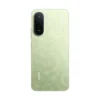 گوشی موبایل شیائومی مدل Redmi A7 Pro دو سیم کارت ظرفیت 128 گیگابایت و رم 4 گیگابایت | پک گلوبال - تصویر ۷ گوشی موبایل شیائومی مدل Redmi A7 Pro دو سیم کارت ظرفیت 128 گیگابایت و رم 4 گیگابایت | پک گلوبال - تصویر ۷
