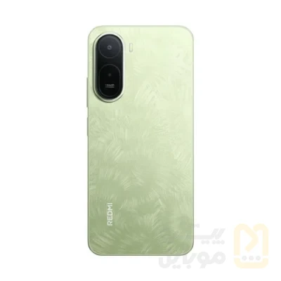 گوشی موبایل شیائومی مدل Redmi A7 Pro دو سیم کارت ظرفیت 128 گیگابایت و رم 4 گیگابایت | پک گلوبال - تصویر ۷ گوشی موبایل شیائومی مدل Redmi A7 Pro دو سیم کارت ظرفیت 128 گیگابایت و رم 4 گیگابایت | پک گلوبال - تصویر ۷