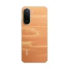 گوشی موبایل شیائومی مدل Redmi A7 Pro دو سیم کارت ظرفیت 128 گیگابایت و رم 4 گیگابایت | پک گلوبال - تصویر ۸ گوشی موبایل شیائومی مدل Redmi A7 Pro دو سیم کارت ظرفیت 128 گیگابایت و رم 4 گیگابایت | پک گلوبال - تصویر ۸