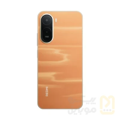 گوشی موبایل شیائومی مدل Redmi A7 Pro دو سیم کارت ظرفیت 128 گیگابایت و رم 4 گیگابایت | پک گلوبال - تصویر ۸ گوشی موبایل شیائومی مدل Redmi A7 Pro دو سیم کارت ظرفیت 128 گیگابایت و رم 4 گیگابایت | پک گلوبال - تصویر ۸