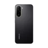 گوشی موبایل شیائومی مدل Redmi A7 Pro 5G دو سیم کارت ظرفیت 128 گیگابایت و رم 4 گیگابایت | پک گلوبال - تصویر ۲ گوشی موبایل شیائومی مدل Redmi A7 Pro 5G دو سیم کارت ظرفیت 128 گیگابایت و رم 4 گیگابایت | پک گلوبال - تصویر ۲