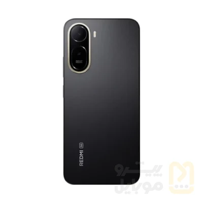 گوشی موبایل شیائومی مدل Redmi A7 Pro 5G دو سیم کارت ظرفیت 128 گیگابایت و رم 4 گیگابایت | پک گلوبال - تصویر ۲ گوشی موبایل شیائومی مدل Redmi A7 Pro 5G دو سیم کارت ظرفیت 128 گیگابایت و رم 4 گیگابایت | پک گلوبال - تصویر ۲