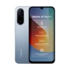 گوشی موبایل شیائومی مدل Redmi A7 Pro 5G دو سیم کارت ظرفیت 128 گیگابایت و رم 4 گیگابایت | پک گلوبال - تصویر ۳ گوشی موبایل شیائومی مدل Redmi A7 Pro 5G دو سیم کارت ظرفیت 128 گیگابایت و رم 4 گیگابایت | پک گلوبال - تصویر ۳