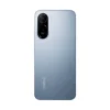 گوشی موبایل شیائومی مدل Redmi A7 Pro 5G دو سیم کارت ظرفیت 128 گیگابایت و رم 4 گیگابایت | پک گلوبال - تصویر ۴ گوشی موبایل شیائومی مدل Redmi A7 Pro 5G دو سیم کارت ظرفیت 128 گیگابایت و رم 4 گیگابایت | پک گلوبال - تصویر ۴