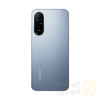 گوشی موبایل شیائومی مدل Redmi A7 Pro 5G دو سیم کارت ظرفیت 128 گیگابایت و رم 4 گیگابایت | پک گلوبال - تصویر ۴ گوشی موبایل شیائومی مدل Redmi A7 Pro 5G دو سیم کارت ظرفیت 128 گیگابایت و رم 4 گیگابایت | پک گلوبال - تصویر ۴