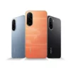 گوشی موبایل شیائومی مدل Redmi A7 Pro 5G دو سیم کارت ظرفیت 128 گیگابایت و رم 4 گیگابایت | پک گلوبال - تصویر ۵ گوشی موبایل شیائومی مدل Redmi A7 Pro 5G دو سیم کارت ظرفیت 128 گیگابایت و رم 4 گیگابایت | پک گلوبال - تصویر ۵