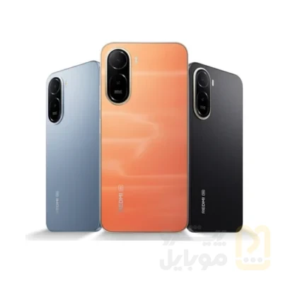 گوشی موبایل شیائومی مدل Redmi A7 Pro 5G دو سیم کارت ظرفیت 128 گیگابایت و رم 4 گیگابایت | پک گلوبال - تصویر ۵ گوشی موبایل شیائومی مدل Redmi A7 Pro 5G دو سیم کارت ظرفیت 128 گیگابایت و رم 4 گیگابایت | پک گلوبال - تصویر ۵