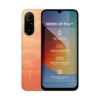 گوشی موبایل شیائومی مدل Redmi A7 Pro 5G دو سیم کارت ظرفیت 128 گیگابایت و رم 4 گیگابایت | پک گلوبال - تصویر ۷ گوشی موبایل شیائومی مدل Redmi A7 Pro 5G دو سیم کارت ظرفیت 128 گیگابایت و رم 4 گیگابایت | پک گلوبال - تصویر ۷