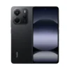 گوشی موبایل شیائومی مدل Redmi Note 14 4G دو سیم کارت ظرفیت 256 گیگابایت و رم 8 گیگابایت - پک اندونزی رام گلوبال - تصویر ۲