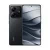 گوشی موبایل شیائومی مدل Redmi Note 14 5G دو سیم کارت ظرفیت 256 گیگابایت و 8 گیگابایت رم - پک چین - تصویر ۱ گوشی موبایل شیائومی مدل Redmi Note 14 5G دو سیم کارت ظرفیت 256 گیگابایت و 8 گیگابایت رم - پک چین - تصویر ۱