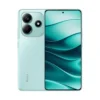 گوشی موبایل شیائومی مدل Redmi Note 14 5G دو سیم کارت ظرفیت 256 گیگابایت و 8 گیگابایت رم - پک چین - تصویر ۳ گوشی موبایل شیائومی مدل Redmi Note 14 5G دو سیم کارت ظرفیت 256 گیگابایت و 8 گیگابایت رم - پک چین - تصویر ۳