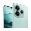 گوشی موبایل شیائومی مدل Redmi Note 14 5G دو سیم کارت ظرفیت 256 گیگابایت و 8 گیگابایت رم - پک چین - تصویر ۴ گوشی موبایل شیائومی مدل Redmi Note 14 5G دو سیم کارت ظرفیت 256 گیگابایت و 8 گیگابایت رم - پک چین - تصویر ۴