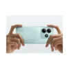 گوشی موبایل شیائومی مدل Redmi Note 14 5G دو سیم کارت ظرفیت 256 گیگابایت و 8 گیگابایت رم - پک چین - تصویر ۵ گوشی موبایل شیائومی مدل Redmi Note 14 5G دو سیم کارت ظرفیت 256 گیگابایت و 8 گیگابایت رم - پک چین - تصویر ۵